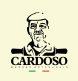 Logo masssas cardoso