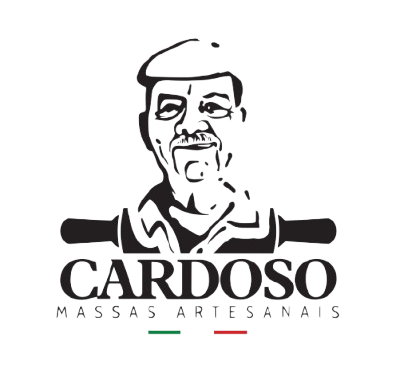 logo massas cardoso